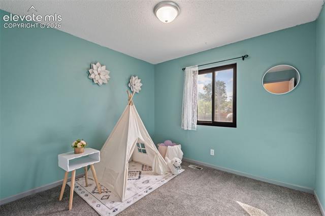 MLS Image for 2605  Granada  ,Colorado Springs, Colorado