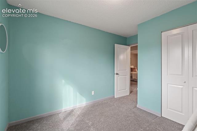 MLS Image for 2605  Granada  ,Colorado Springs, Colorado