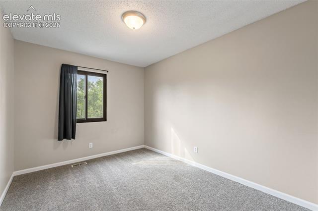 MLS Image for 2605  Granada  ,Colorado Springs, Colorado