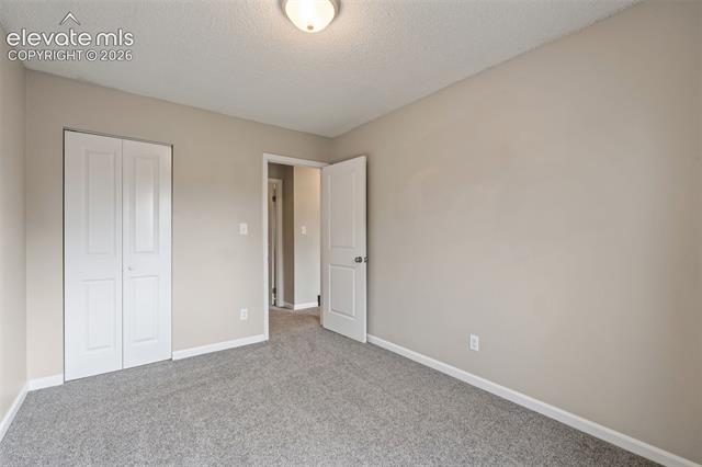 MLS Image for 2605  Granada  ,Colorado Springs, Colorado