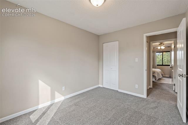 MLS Image for 2605  Granada  ,Colorado Springs, Colorado