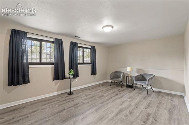 MLS Image for 2605  Granada  ,Colorado Springs, Colorado