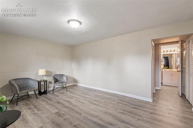 MLS Image for 2605  Granada  ,Colorado Springs, Colorado