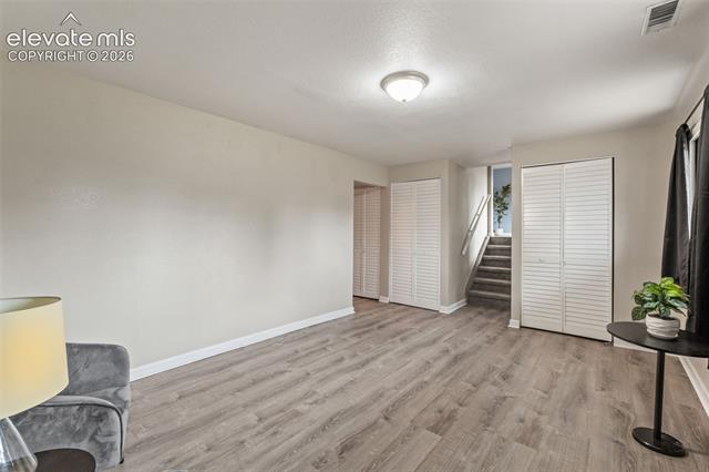 MLS Image for 2605  Granada  ,Colorado Springs, Colorado