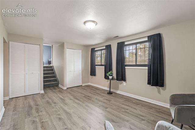 MLS Image for 2605  Granada  ,Colorado Springs, Colorado