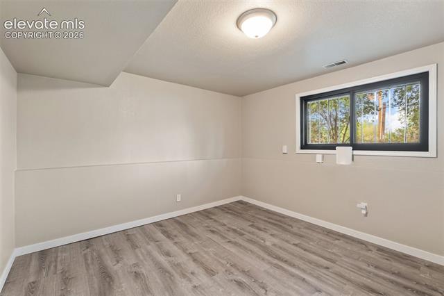 MLS Image for 2605  Granada  ,Colorado Springs, Colorado
