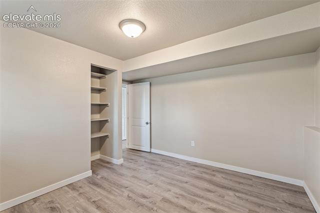 MLS Image for 2605  Granada  ,Colorado Springs, Colorado