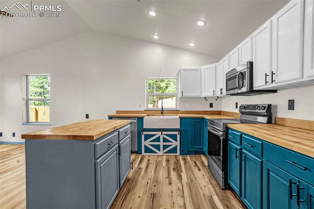 MLS Image for 86  Will Stutley  ,Divide, Colorado