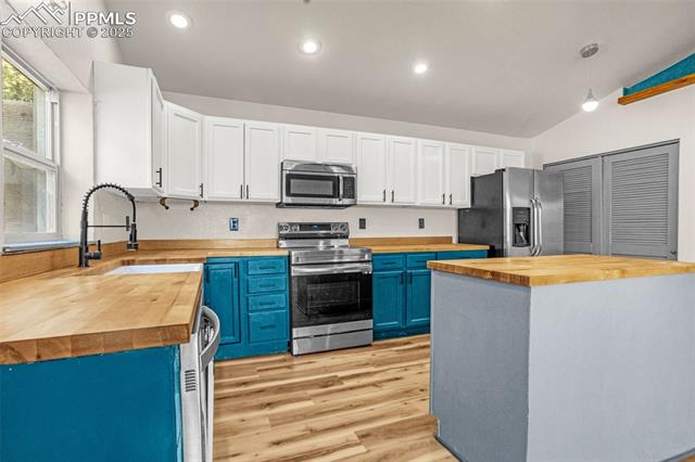 MLS Image for 86  Will Stutley  ,Divide, Colorado