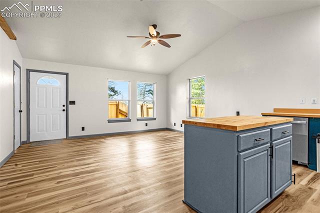 MLS Image for 86  Will Stutley  ,Divide, Colorado