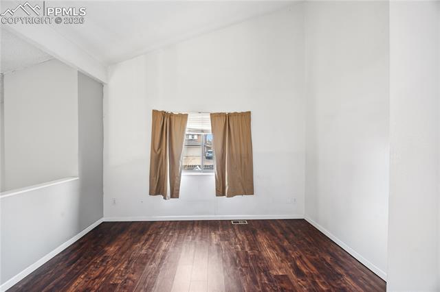 MLS Image for 2105  Endicott  ,Colorado Springs, Colorado