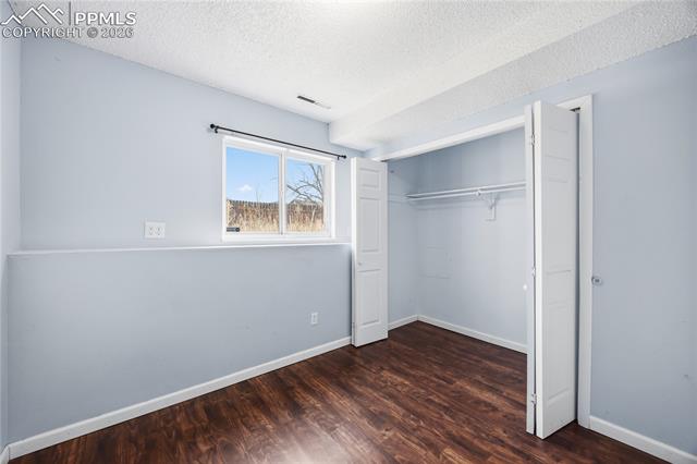 MLS Image for 2105  Endicott  ,Colorado Springs, Colorado