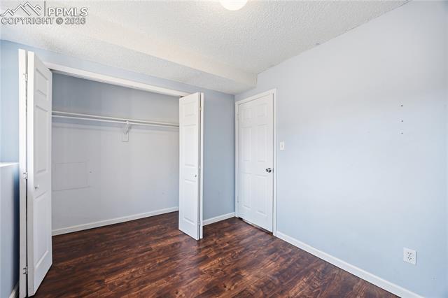 MLS Image for 2105  Endicott  ,Colorado Springs, Colorado