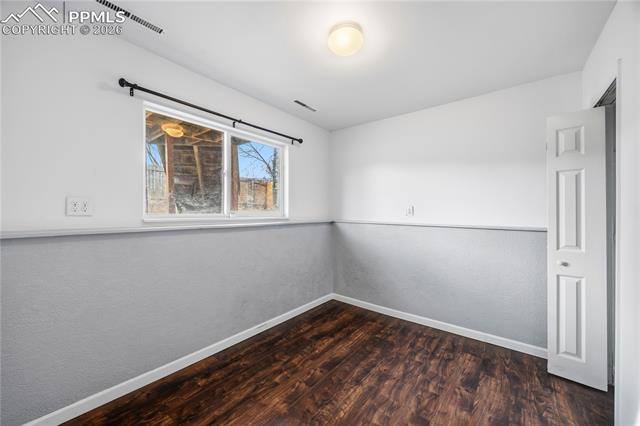 MLS Image for 2105  Endicott  ,Colorado Springs, Colorado