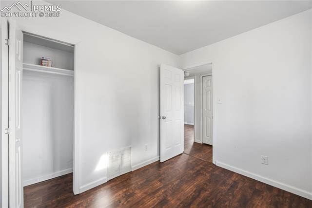 MLS Image for 2105  Endicott  ,Colorado Springs, Colorado