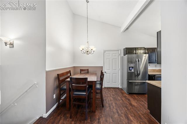 MLS Image for 2105  Endicott  ,Colorado Springs, Colorado