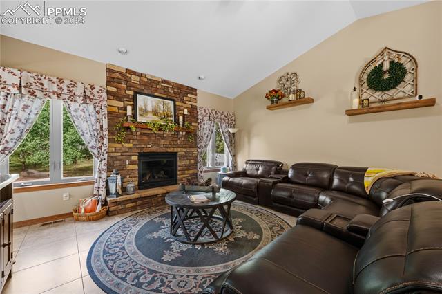 MLS Image for 1280  Woodland Valley Ranch  ,Woodland Park, Colorado