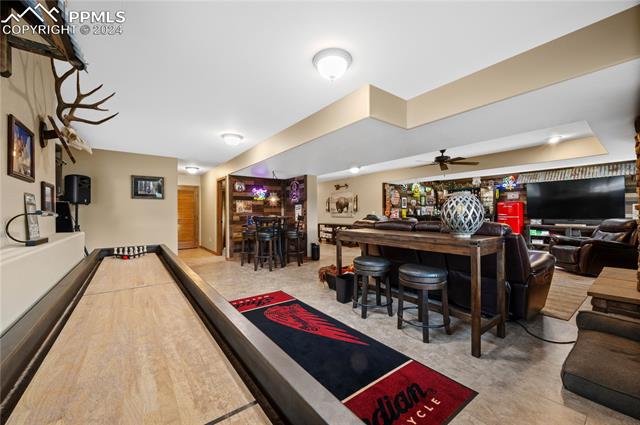 MLS Image for 1280  Woodland Valley Ranch  ,Woodland Park, Colorado