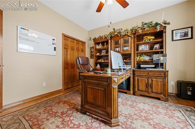 MLS Image for 1280  Woodland Valley Ranch  ,Woodland Park, Colorado