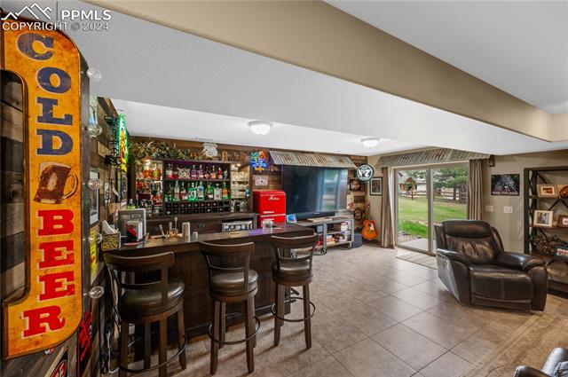 MLS Image for 1280  Woodland Valley Ranch  ,Woodland Park, Colorado