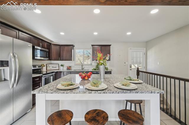 MLS Image for 1235  Tonka  ,Colorado Springs, Colorado