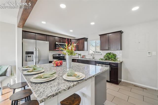 MLS Image for 1235  Tonka  ,Colorado Springs, Colorado