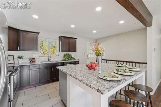 MLS Image for 1235  Tonka  ,Colorado Springs, Colorado