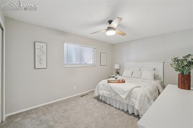MLS Image for 1235  Tonka  ,Colorado Springs, Colorado