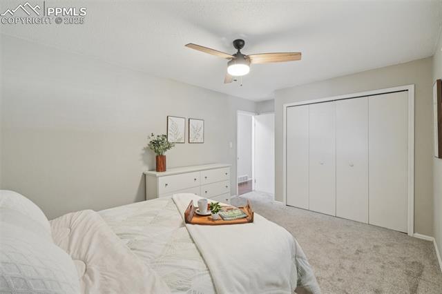 MLS Image for 1235  Tonka  ,Colorado Springs, Colorado