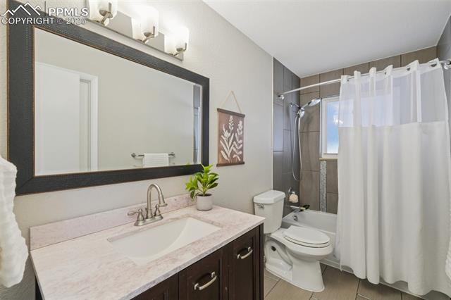 MLS Image for 1235  Tonka  ,Colorado Springs, Colorado