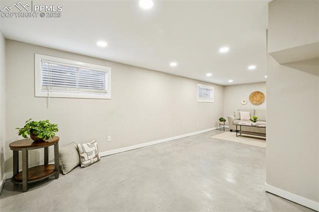 MLS Image for 1235  Tonka  ,Colorado Springs, Colorado