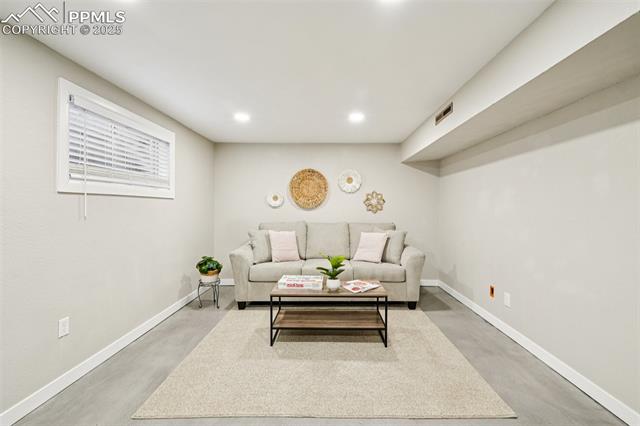 MLS Image for 1235  Tonka  ,Colorado Springs, Colorado
