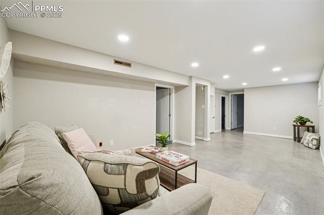 MLS Image for 1235  Tonka  ,Colorado Springs, Colorado