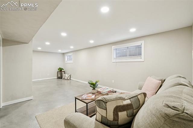 MLS Image for 1235  Tonka  ,Colorado Springs, Colorado