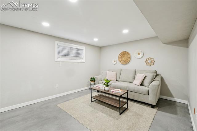 MLS Image for 1235  Tonka  ,Colorado Springs, Colorado
