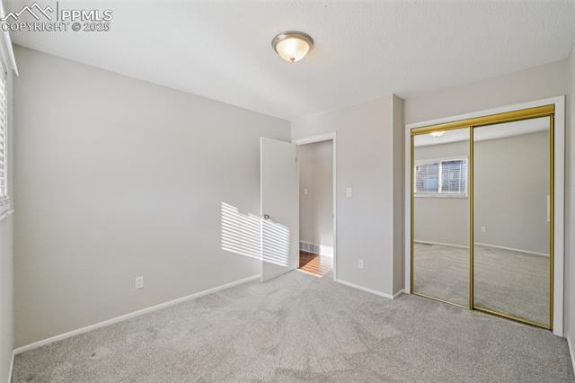 MLS Image for 1235  Tonka  ,Colorado Springs, Colorado