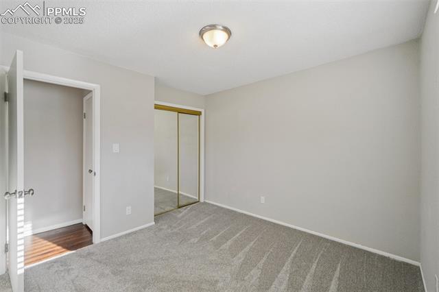 MLS Image for 1235  Tonka  ,Colorado Springs, Colorado