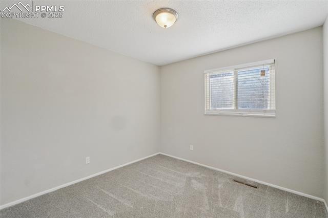 MLS Image for 1235  Tonka  ,Colorado Springs, Colorado