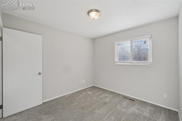 MLS Image for 1235  Tonka  ,Colorado Springs, Colorado