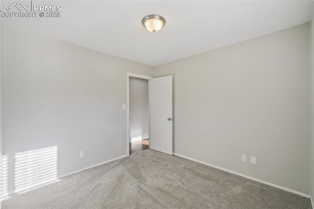 MLS Image for 1235  Tonka  ,Colorado Springs, Colorado
