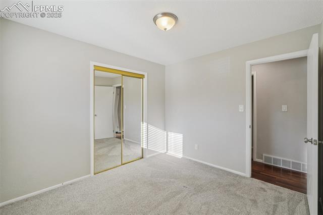 MLS Image for 1235  Tonka  ,Colorado Springs, Colorado