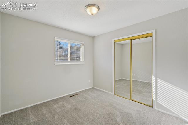 MLS Image for 1235  Tonka  ,Colorado Springs, Colorado