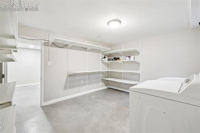 MLS Image for 1235  Tonka  ,Colorado Springs, Colorado