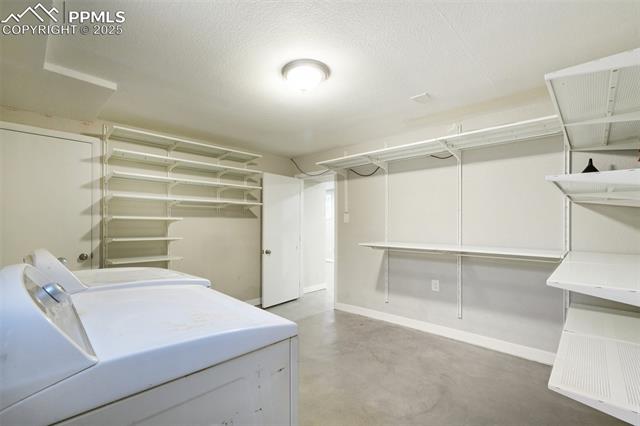 MLS Image for 1235  Tonka  ,Colorado Springs, Colorado