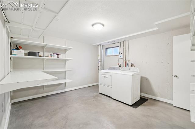 MLS Image for 1235  Tonka  ,Colorado Springs, Colorado