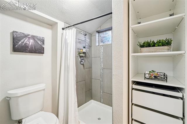 MLS Image for 1235  Tonka  ,Colorado Springs, Colorado