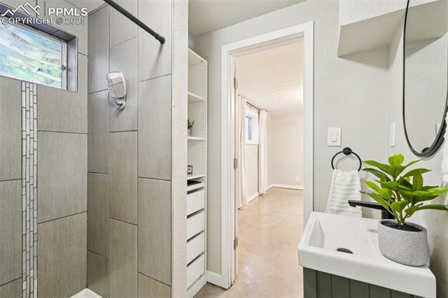 MLS Image for 1235  Tonka  ,Colorado Springs, Colorado