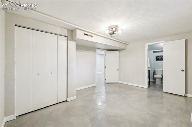 MLS Image for 1235  Tonka  ,Colorado Springs, Colorado