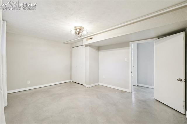 MLS Image for 1235  Tonka  ,Colorado Springs, Colorado