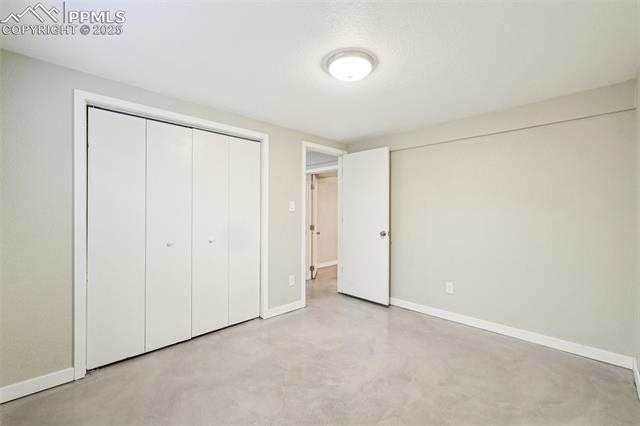 MLS Image for 1235  Tonka  ,Colorado Springs, Colorado